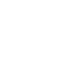 Empreinte Carbone,bilan carbone