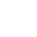 Empreinte Carbone,bilan carbone