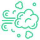 Empreinte Carbone,bilan carbone