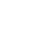 Management Énergétique,norme ISO 50001,système de management de l’énergie,accompagnement ISO 50001