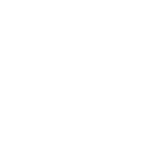 Management Énergétique,norme ISO 50001,système de management de l’énergie,accompagnement ISO 50001