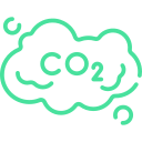 Empreinte Carbone,bilan carbone