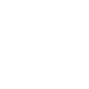 Empreinte Carbone,bilan carbone