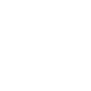 Empreinte Carbone,bilan carbone