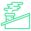 Empreinte Carbone,bilan carbone