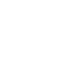 Management Énergétique,norme ISO 50001,système de management de l’énergie,accompagnement ISO 50001