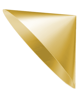 Enerwork,énergétique,performance