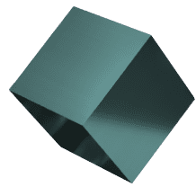 Enerwork,énergétique,performance