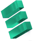 Enerwork,énergétique,performance