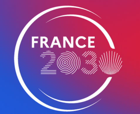 DECARB,décarbonation industrielle,subvention,decarb flash,cee