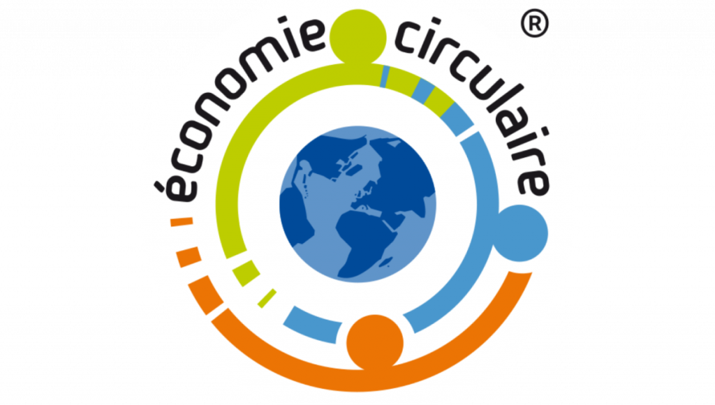 actualités,économie d'énergie