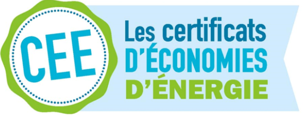 actualités,économie d'énergie