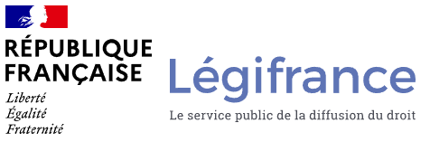 actualités,économie d'énergie