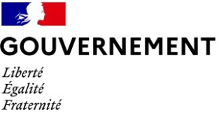 actualités,économie d'énergie