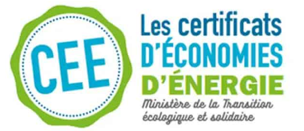 actualités,économie d'énergie