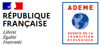 actualités,économie d'énergie