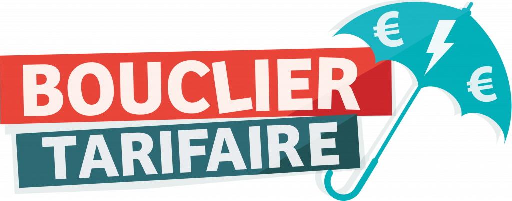 actualités,économie d'énergie